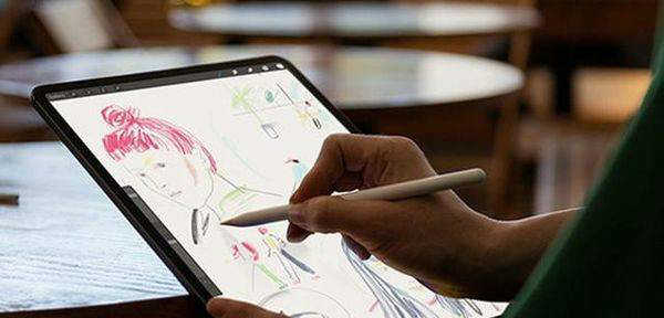 iPad Pro 2021什么时候上市_iPad Pro 2021上市时间 