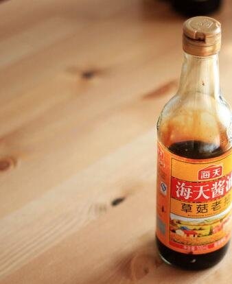 哪个牌子是真酿造酱油,中国纯酿造酱油品牌排行榜 